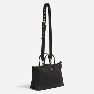 Stoney Clover Pouchette Crossbody Bag 03
